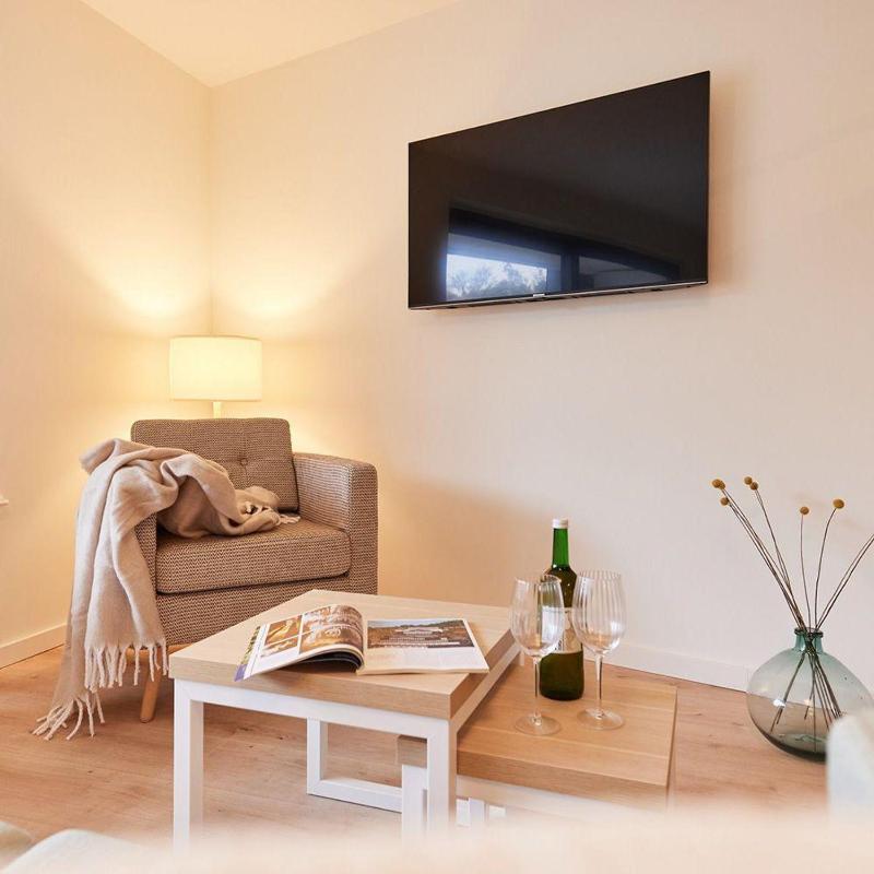 Sonnenberg - image 5