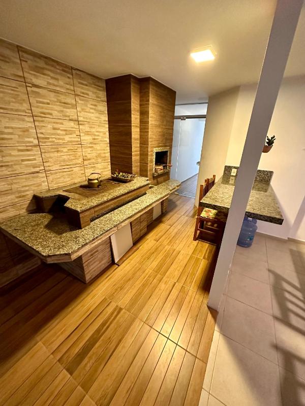 Casa Mariscal perto do mar - image 17