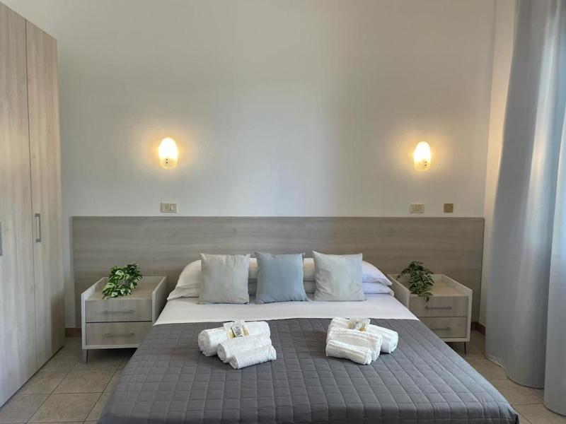 Apartment - Ground Floor image 4
