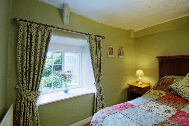 Classic King Room image 1