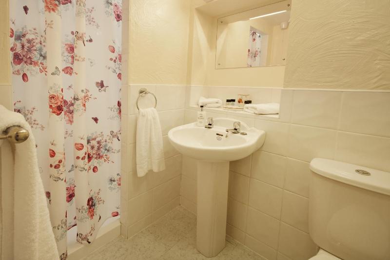 Classic King Room image 2