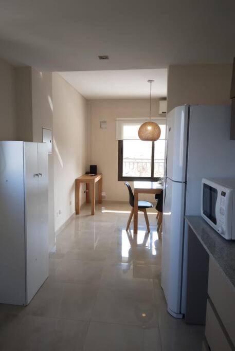 Departamento moderno en Capital - image 14