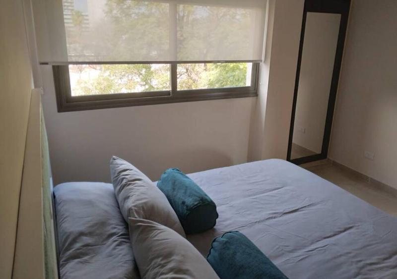 Departamento moderno en Capital - image 12