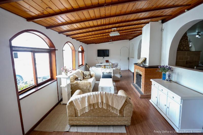Siena Hotel - image 10