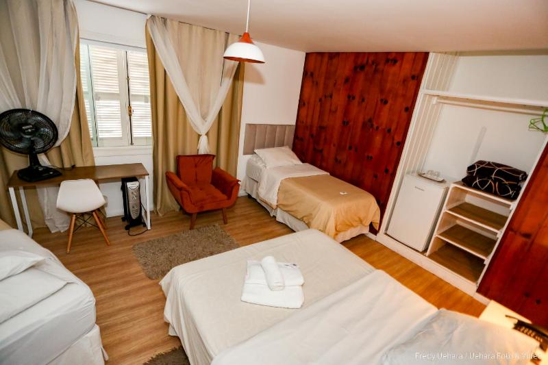 Siena Hotel - image 12