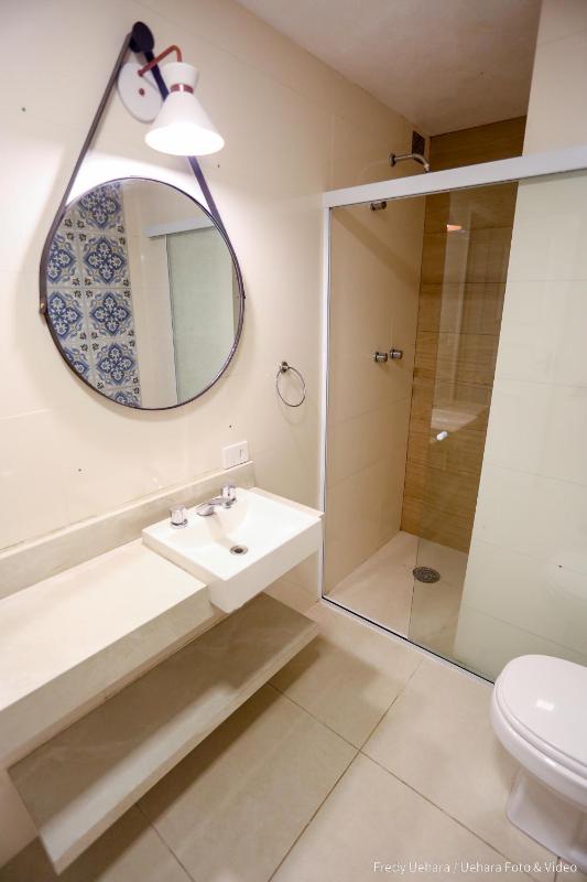 Siena Hotel - image 4