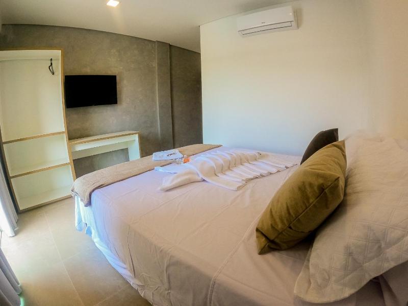 Pousada Ohana Tamandaré - image 17