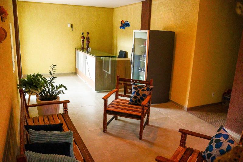 Pousada Ohana Tamandaré - image 2