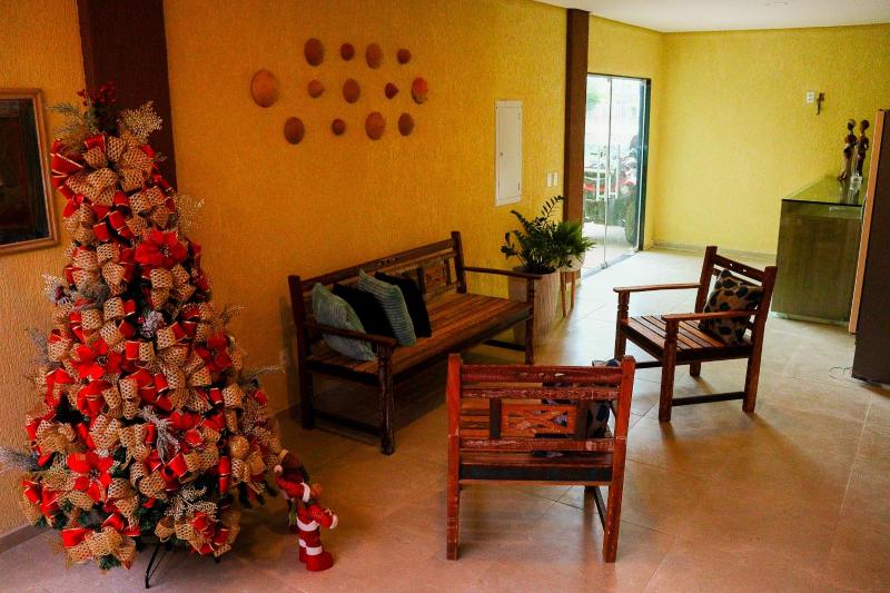 Pousada Ohana Tamandaré - image 23