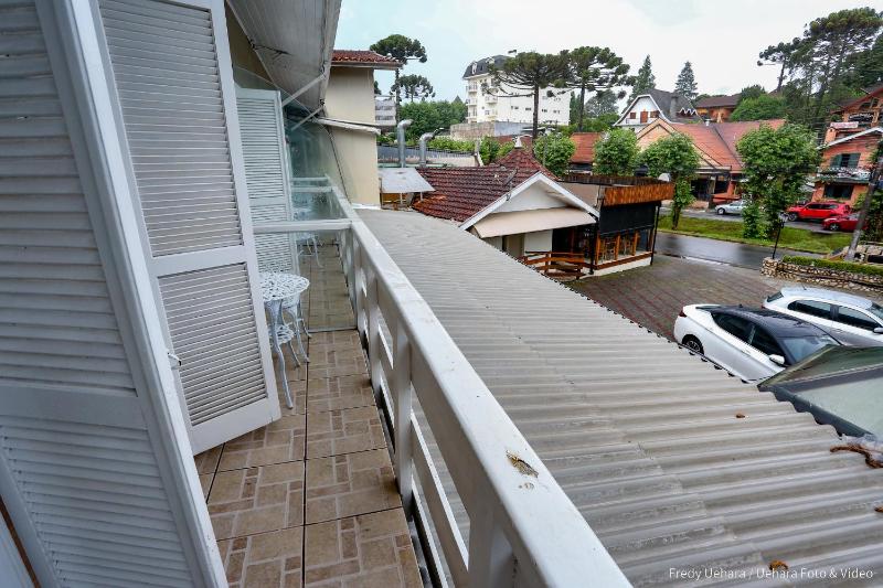 Siena Hotel - image 11