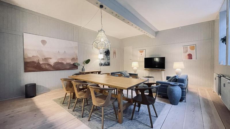 Apartment image 1