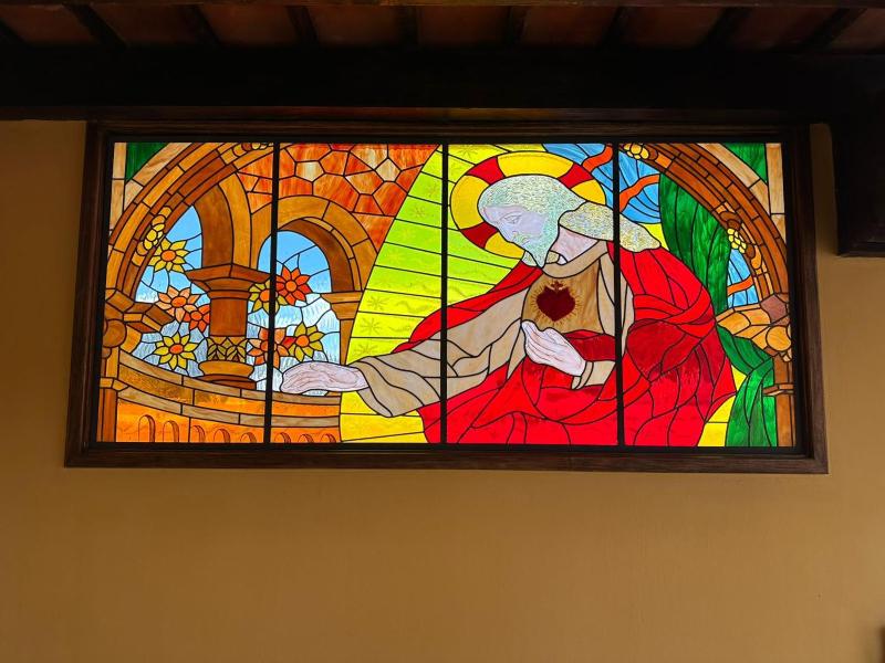 Sabor&arte - image 12