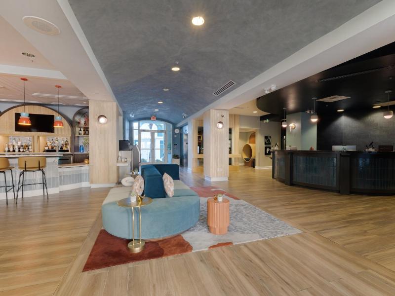 voco Sarasota By IHG - image 16