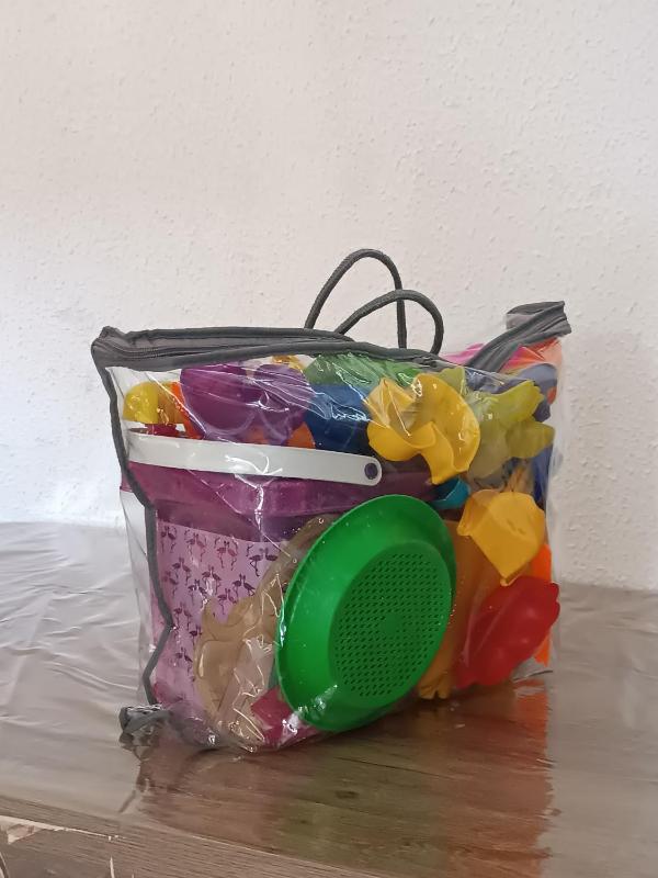 Casa de Praia Martins De Sá Condomínio Caraguatatuba - image 14