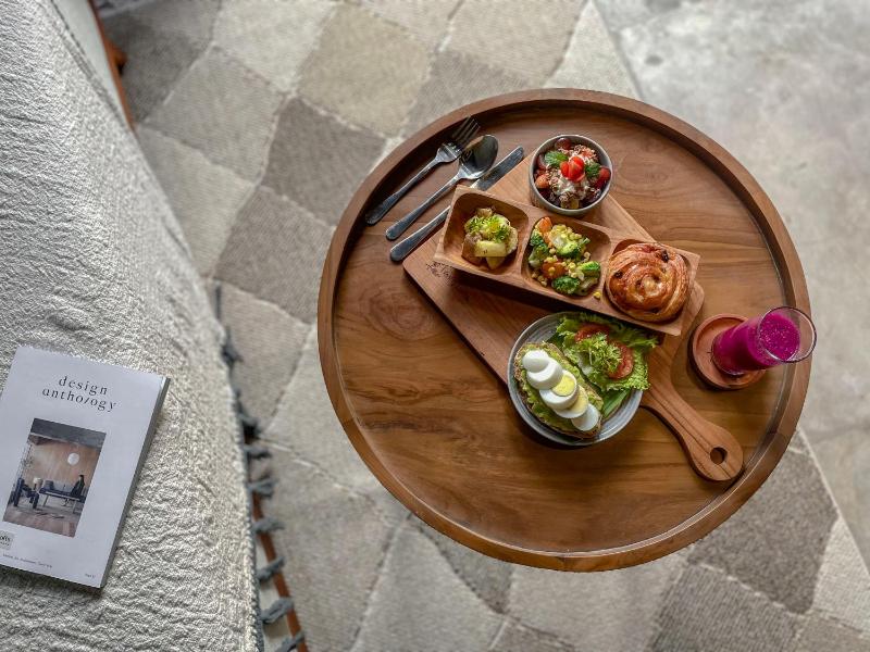 Leafy Lofts Canggu - image 17