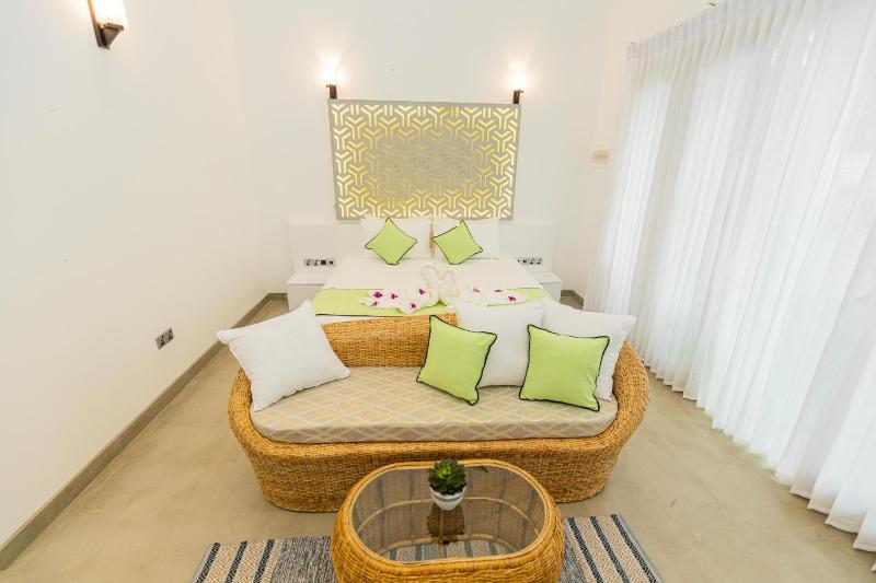 The Dahlia Residence - image 10