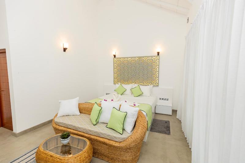 The Dahlia Residence - image 1