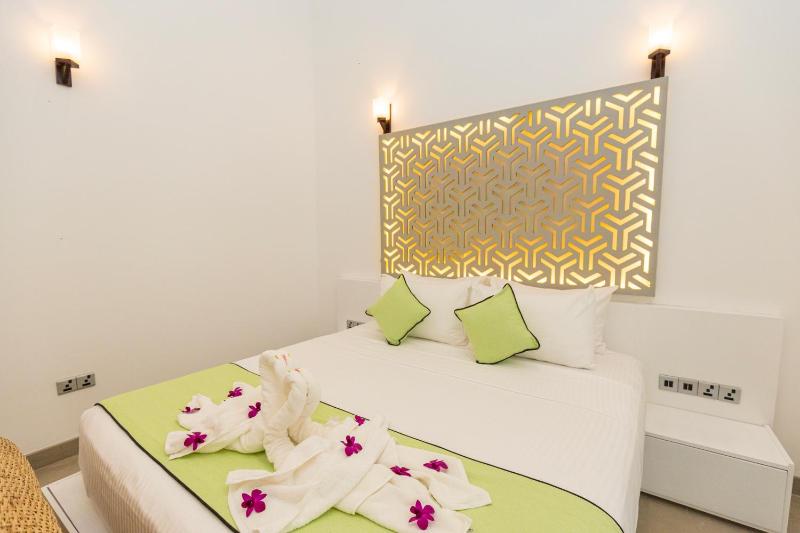 The Dahlia Residence - image 6