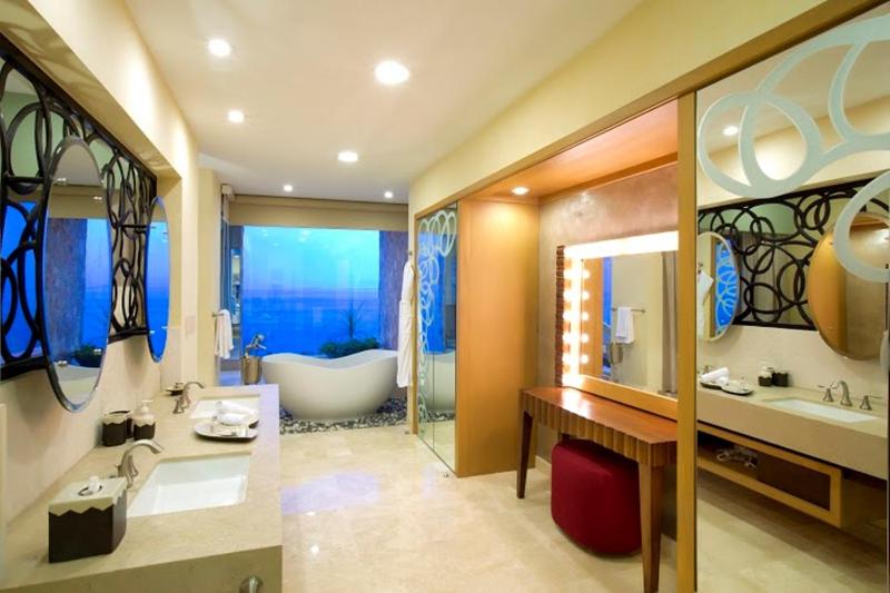 Garza Blanca Preserve Resort & Spa Puerto Vallarta - image 13