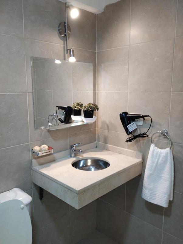 Monoambiente Tres Barrios - image 15