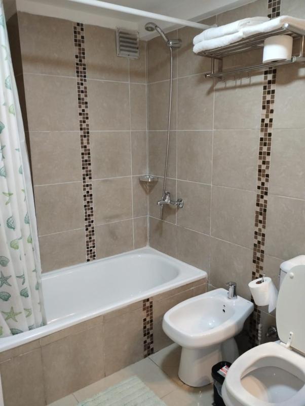 Monoambiente Tres Barrios - image 7