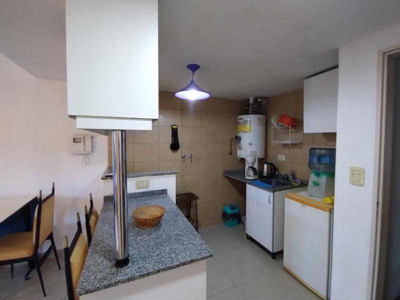 Monoambiente Tres Barrios - image 10