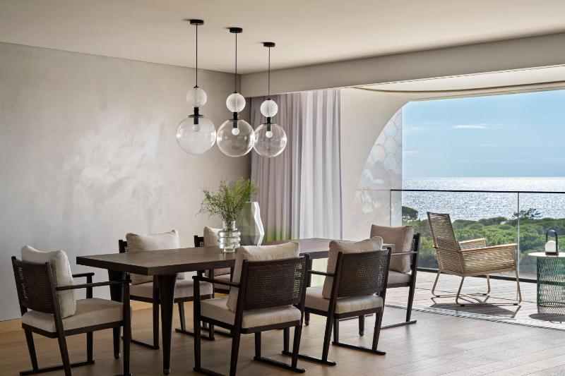 W Residences Algarve - image 31