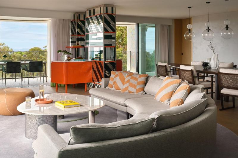 W Residences Algarve - image 27