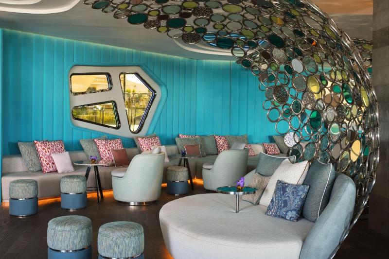 W Residences Algarve - image 15