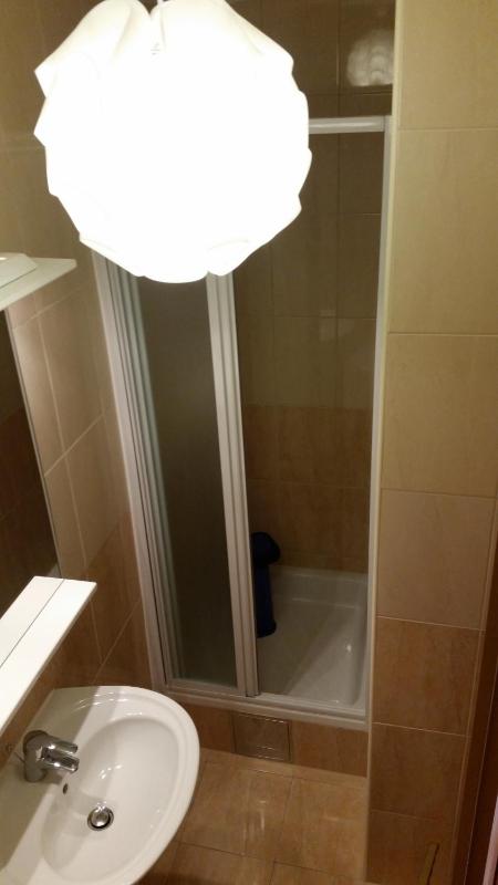 Studio Apartment with Sea View image 4