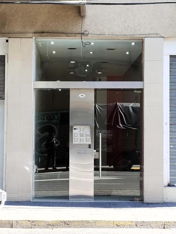 Monoambiente Tres Barrios - image 5