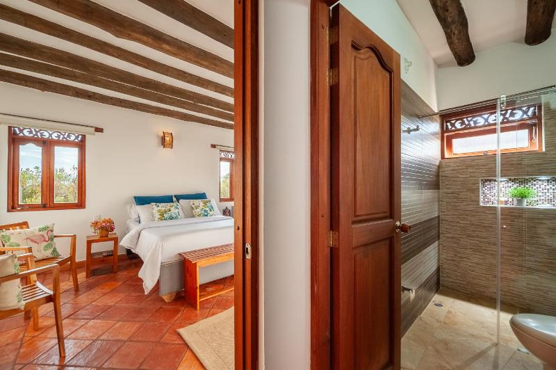 Casa Fiorella - image 37