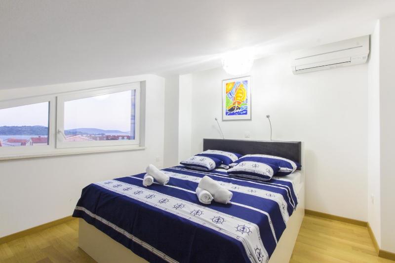 Apartment Royal - image 8