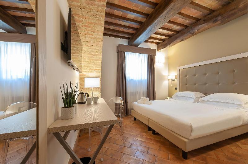 Relais Dell'Olmo - image 11