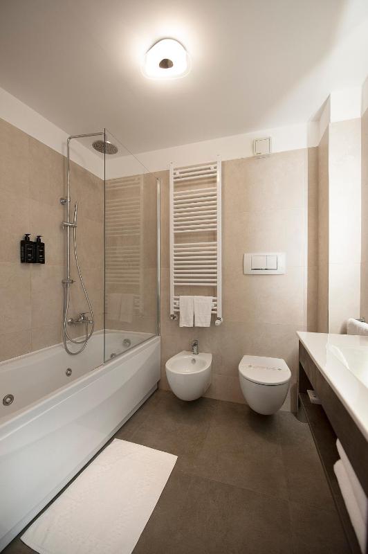 Relais Dell'Olmo - image 38
