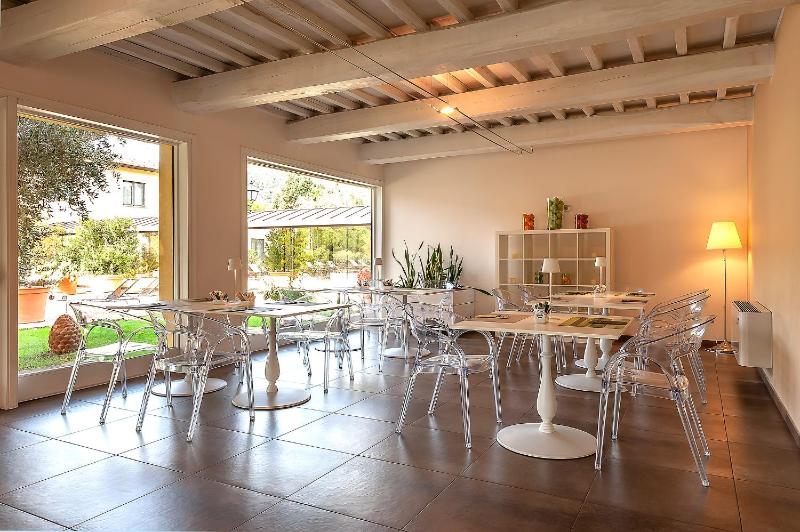Relais Dell'Olmo - image 10