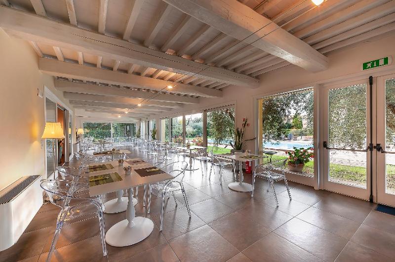 Relais Dell'Olmo - image 40