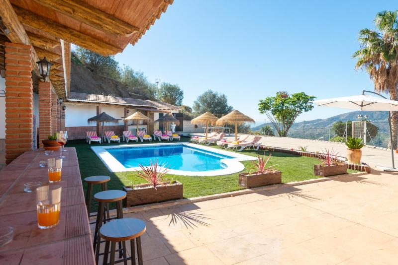 Villa La Coscoja - image 6