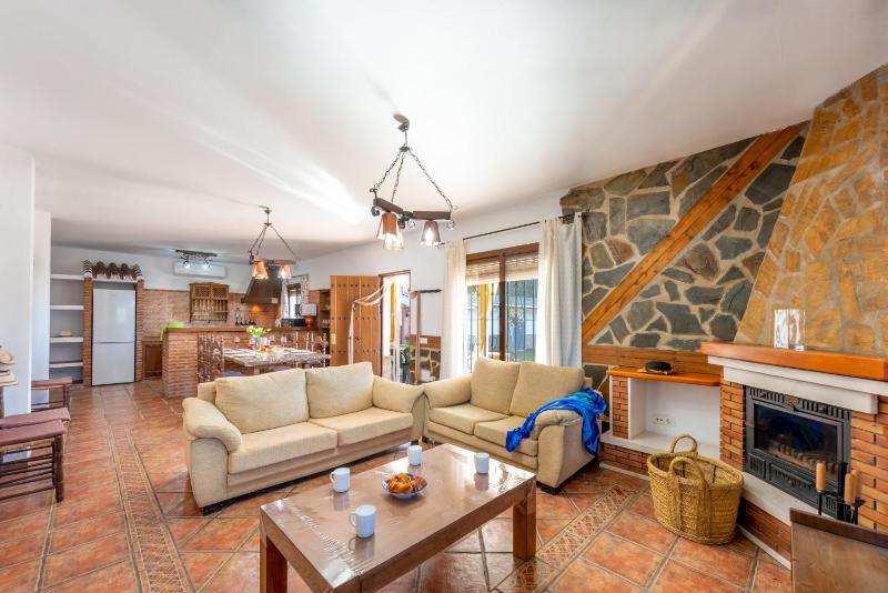 Villa La Coscoja - image 14