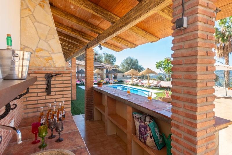 Villa La Coscoja - image 15