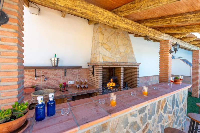 Villa La Coscoja - image 32