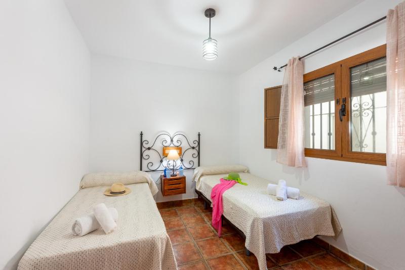 Villa La Coscoja - image 4