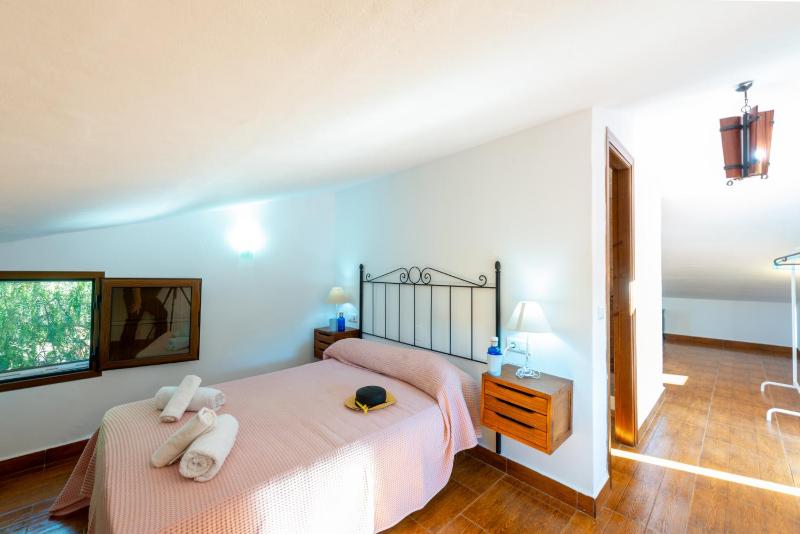 Villa La Coscoja - image 21