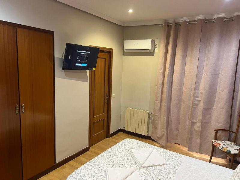 Hostal New Dream Madrid - image 9