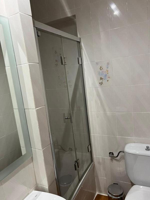 Hostal New Dream Madrid - image 10