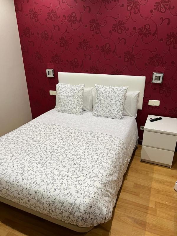 Hostal New Dream Madrid - image 5