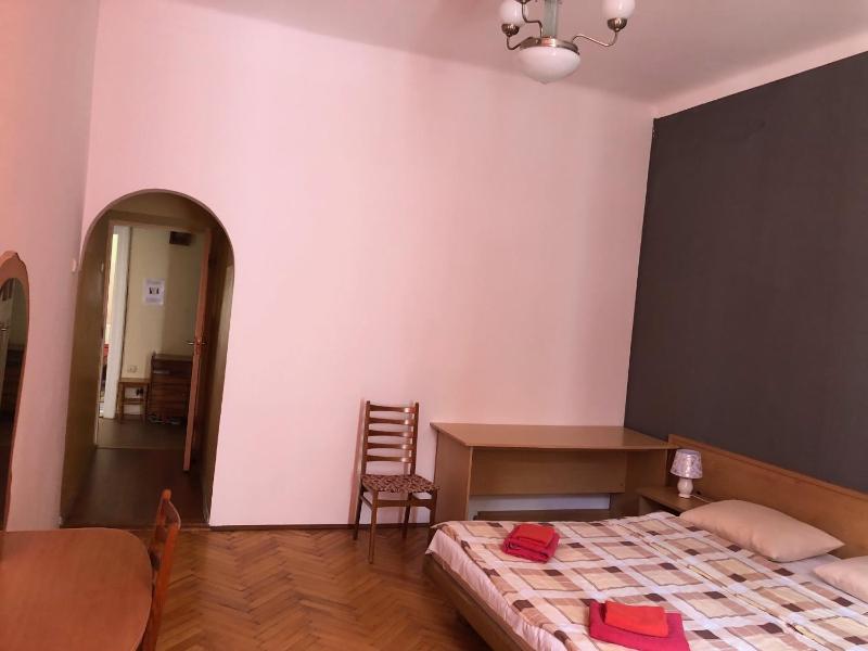 Guest rooms - image 14