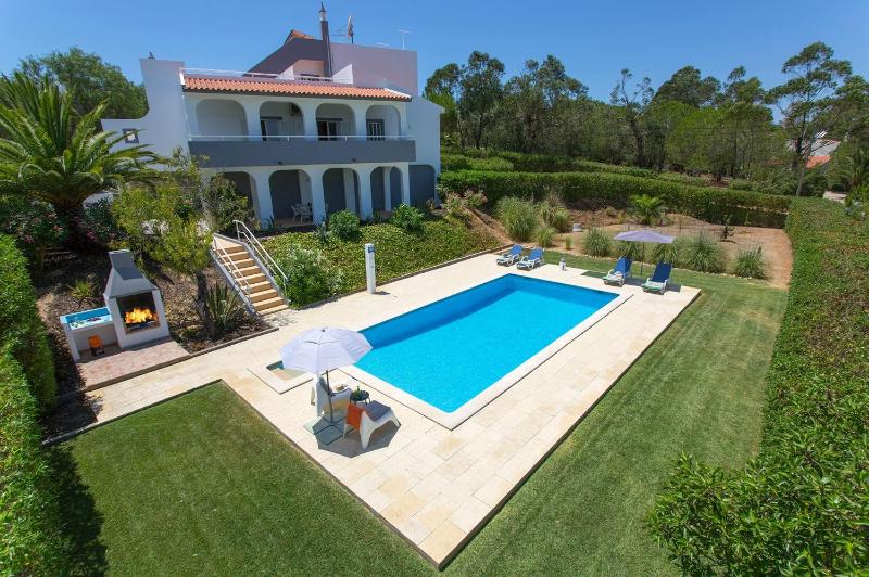Villa Machado by Villa Plus - image 1