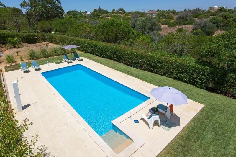 Villa Machado by Villa Plus - image 25