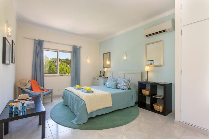 Villa Machado by Villa Plus - image 19